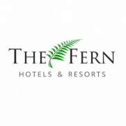 Fernresidencyhotel